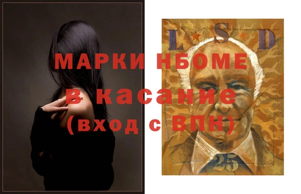 spice Бородино