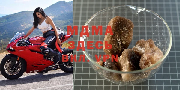 spice Богородицк