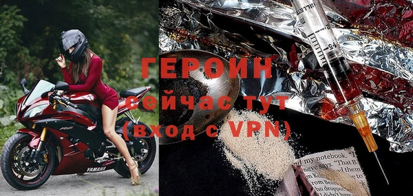 spice Богородицк