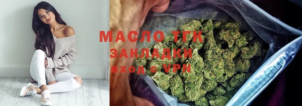 spice Богородицк